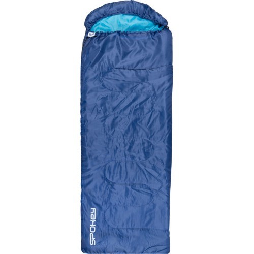 Miegmaišis Monsoon Spokey 925048