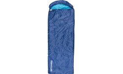 Miegmaišis Monsoon Spokey 925048