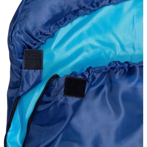 Monsoon Spokey 925048 sleeping bag