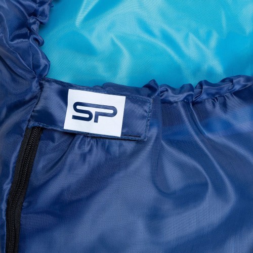 Miegmaišis Monsoon Spokey 925048