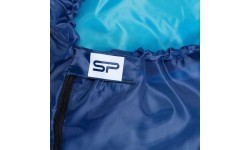 Miegmaišis Monsoon Spokey 925048