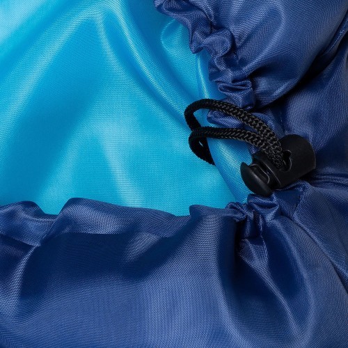Monsoon Spokey 925048 sleeping bag