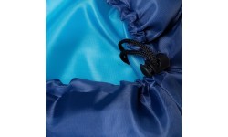 Miegmaišis Monsoon Spokey 925048