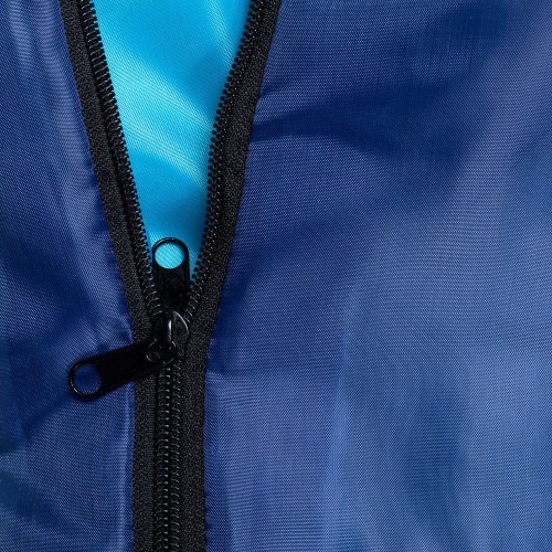Miegmaišis Monsoon Spokey 925048
