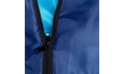 Miegmaišis Monsoon Spokey 925048