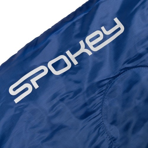 Monsoon Spokey 925048 sleeping bag