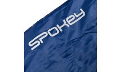 Miegmaišis Monsoon Spokey 925048