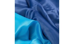 Monsoon Spokey 925048 sleeping bag