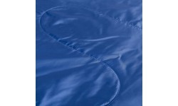 Miegmaišis Monsoon Spokey 925048