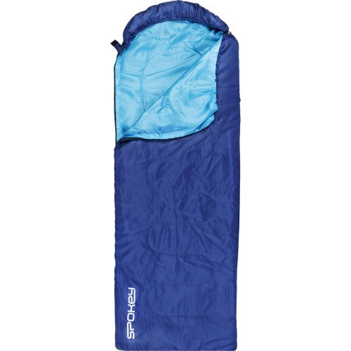 Monsoon Spokey 925048 sleeping bag