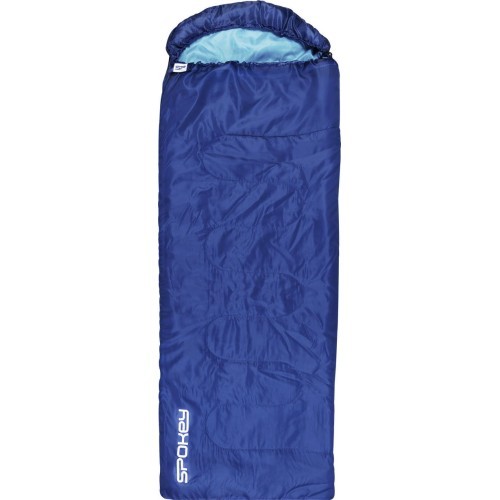 Monsoon Spokey 925048 sleeping bag
