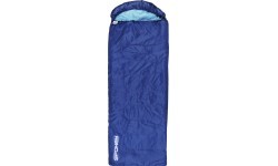 Monsoon Spokey 925048 sleeping bag