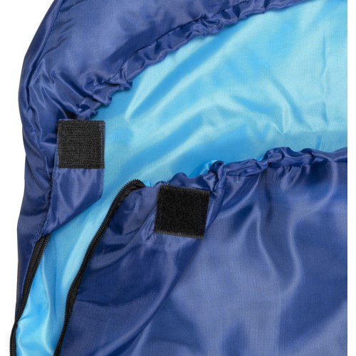 Miegmaišis Monsoon Spokey 925048