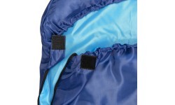 Miegmaišis Monsoon Spokey 925048