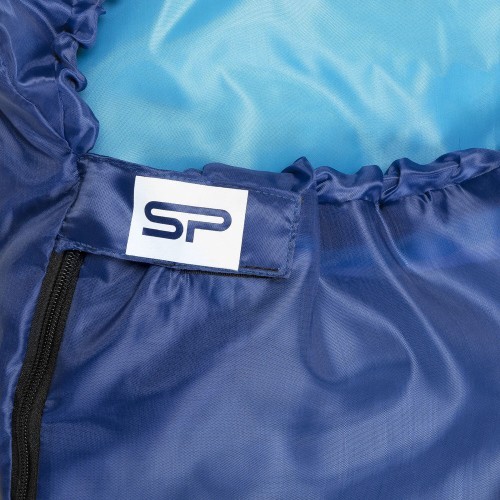 Miegmaišis Monsoon Spokey 925048