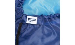 Monsoon Spokey 925048 sleeping bag