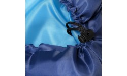 Miegmaišis Monsoon Spokey 925048