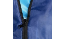 Monsoon Spokey 925048 sleeping bag