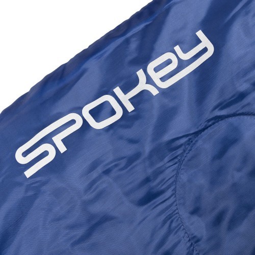 Спальный мешок Monsoon Spokey 925048