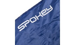 Спальный мешок Monsoon Spokey 925048