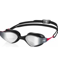 Swimming goggles BLADE MIRROR - 31
