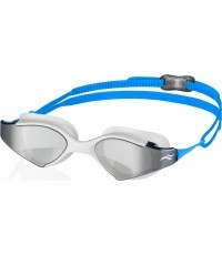 Swimming goggles BLADE MIRROR - 51