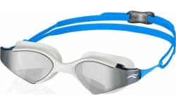 Swimming goggles BLADE MIRROR - 51