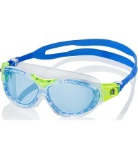 Swimming goggles MARIN KID - 61