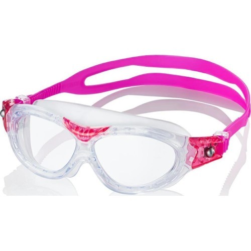 Очки для плавания Marin Kid - 63