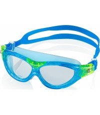 Swimming goggles MARIN KID - 02