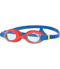 Children’s swimming goggles Spokey OLI