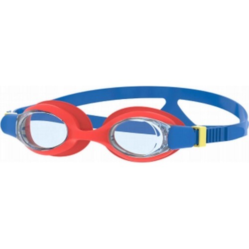 Children’s swimming goggles Spokey OLI