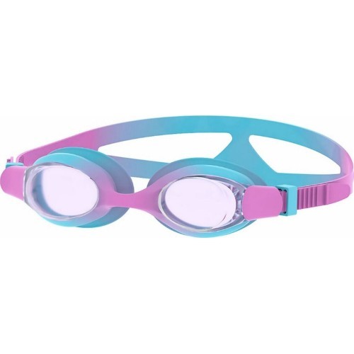 Children’s swimming goggles Spokey OLI