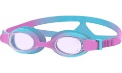 Children’s swimming goggles Spokey OLI