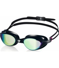 Swimming goggles VORTEX MIRROR - 79