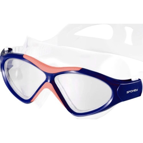 Swimming goggles Spokey AMPIO