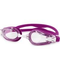 Swimming goggles Spokey SKIMO