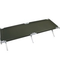 Cot MFH - OD Green
