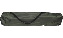 Sudedama lova MFH – OD Green