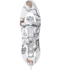 Снегоступы TSL Camo, размер XL