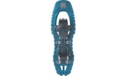 Snowshoes TSL Symbioz Access Celestial, Size L - Blue