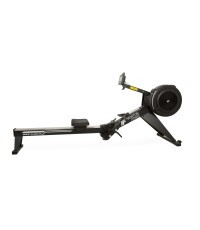 Newton Fitness Black Series BLK-800BT Pro irklavimo treniruoklis
