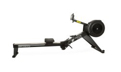 Newton Fitness Black Series BLK-800BT Pro irklavimo treniruoklis