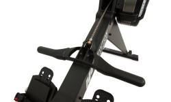 Newton Fitness Black Series BLK-800BT Pro irklavimo treniruoklis