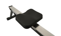 Newton Fitness Black Series BLK-800BT Pro irklavimo treniruoklis