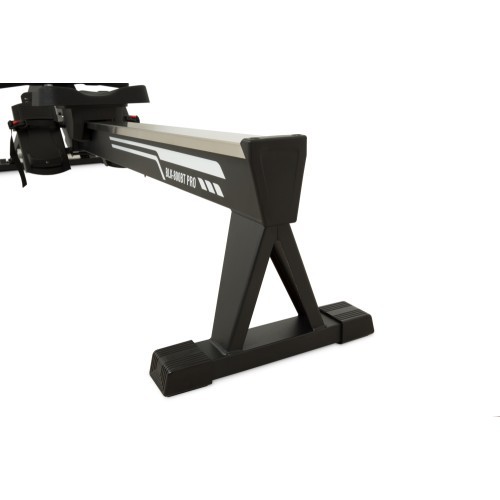Newton Fitness Black Series BLK-800BT Pro irklavimo treniruoklis