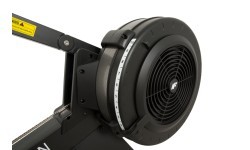 Newton Fitness Black Series BLK-800BT Pro irklavimo treniruoklis