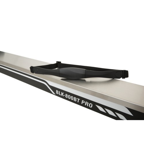 Newton Fitness Black Series BLK-800BT Pro irklavimo treniruoklis
