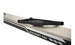 Newton Fitness Black Series BLK-800BT Pro irklavimo treniruoklis