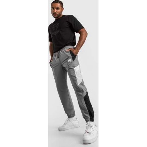 Venum Attack 90 sportinės kelnės, pilkos